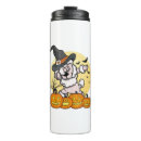 Search for halloween tumblers Treat