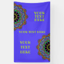 Search for yoga party decor Meditation
