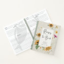 Search for vintage recipe books Elegant