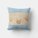 Search for rabbit pillows Cute