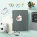 Search for adorable kid stickers Baby