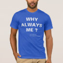 Search for super mario tshirts Fun