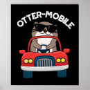 Recherche de jeu mobile posters Pour tous
