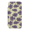 Search for age iphone 5 cases Antique