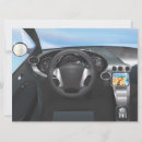 Search for invention of wheel the invitations Racing car