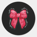 Search for cure ms stickers Warrior