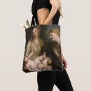 Search for madonna bags Holy