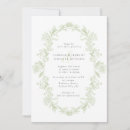 Search for baroque wedding invitations Rococo