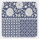 Search for chinese pattern stickers Floral