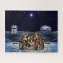 Search for easter puzzles Inspirational
