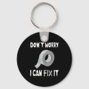 Search for no worries keychains Discount