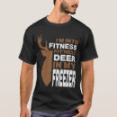 Recherche de freeze tshirts Chasse