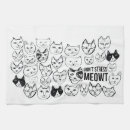 Search for funny stress gifts Cat