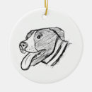 Search for pitbull ornaments Animal