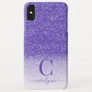 Search for purple ombre iphone cases Modern