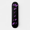 Search for customizeable skateboards Design
