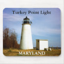 Search for marylander mousepads Lighthouse