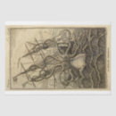 Search for nautical tissue paper Decoupage