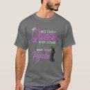 Search for hijab tshirts Wear