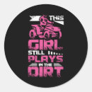 Search for quad stickers Offroad