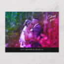 Search for vintage postcards weddings Unique