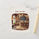 Search for shops vertical postcards Cute