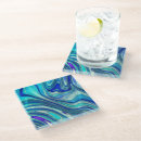 Search for paua shell coasters Elegant