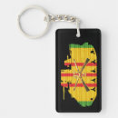 Search for infantry keychains Cib