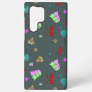 Search for kids samsung cases Kids halloween pattern