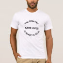 Recherche de science homme vêtements Pour lui