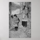 Recherche de massé art Rouge