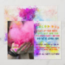 Search for sweetsixteen invitations Party