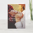 Recherche de en descendant invitations Minimaliste