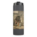 Search for parsons mugs For him