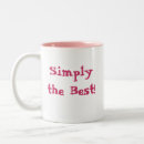 Search for live simply mugs Life