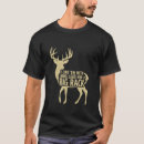 Search for big rack tshirts Legs