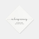 Search for funeral decor Black and white