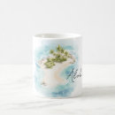 Search for aloha beaches mugs Tropical