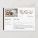 Recherche de crack cartes postales Vacances