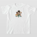 Search for dancer tshirts Cute