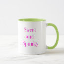 Search for pleasant mugs Funny