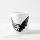 Search for goya mugs Painter