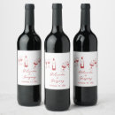 Search for doodle labels Modern minimalist