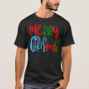 Search for new years mens tshirts Happy new year