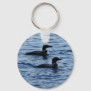 Search for loons keychains Lake