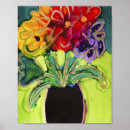 Recherche de angel posters Prière