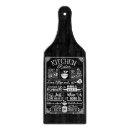 Search for funny quotes cutting boards Kitchen