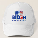 Recherche de joe biden casquettes Élection de 2020