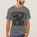 Search for vintage garage tshirts Repair