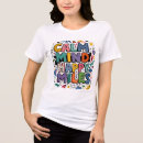 Search for marathon womens tshirts Running motivation